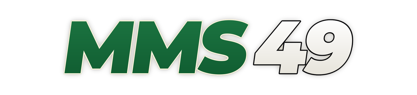 mms49